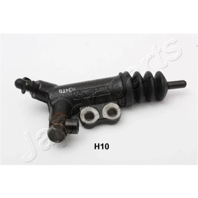 Abbildung von JAPANPARTS CY H10 Kupplungsnehmerzylinder HYUNDAI: i20 I Schrägheck, Getz