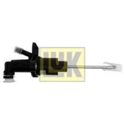 Abbildung von LuK 511 0099 10 Kupplungsgeberzylinder VOLKSWAGEN: Golf 4 Schrägheck, Variant, Bora AUDI: A3 TT Coupe