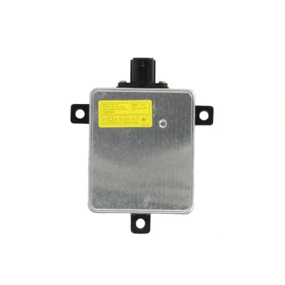Abbildung von MAGNETI MARELLI 713121817001 Steuergerät, Beleuchtung MAZDA: 3 Hatchback