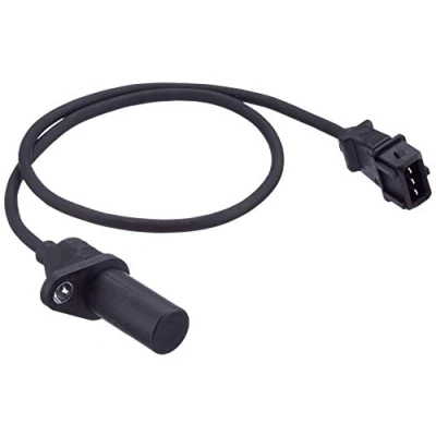 Abbildung von MAGNETI MARELLI 111040211103 Impulsgeber FIAT: Punto I Cabrio, II Schrägheck, LANCIA: Y, Ypsilon