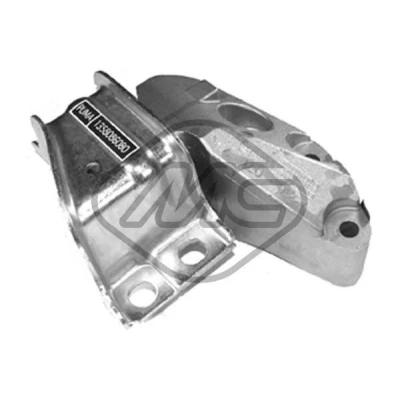 Abbildung von Lagerung, Motor Metalcaucho 05271