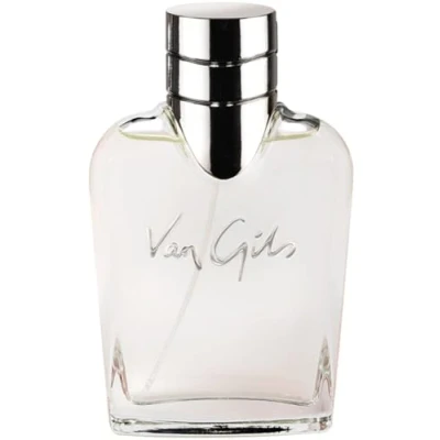 Abbildung von Van Gils Basic Instinct Eau de Toilette 75 ml