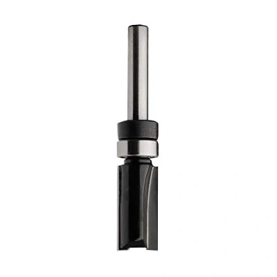 Abbildung von CMT ORANGE TOOLS K911 220B NUTFRÄSER HW Z2 C/CUSC. S=8 D=22X25.4X70 RE