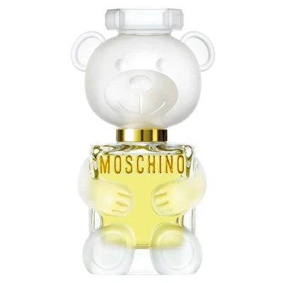Abbildung von Moschino Toy 2 Eau de Parfum 30 ml