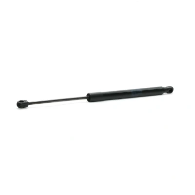 Abbildung von STABILUS // LIFT O MAT 5336XP Heckklappendämpfer 535 449,5 VOLKSWAGEN: Golf 5 Schrägheck kfzteile, kfzteile24, bandel online, bandel, atp autoteile,