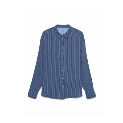 Abbildung von Vmalice Ls Shirt WVN Ga Noos