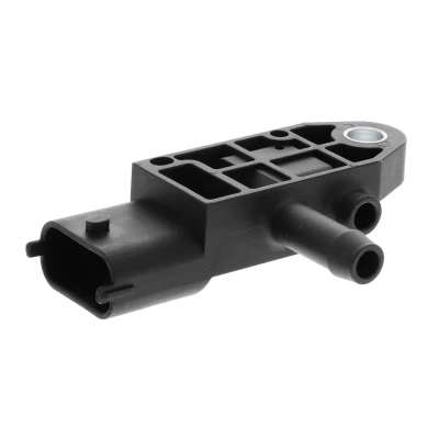 Abbildung von VEMO V40 72 0564 Sensor, Abgasdruck Steuergerät/Software muss angelernt/upgedatet werden Original Qualität OPEL: Zafira B