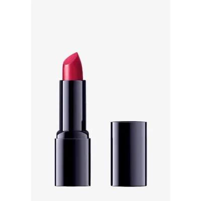 Abbildung von Dr. Hauschka Lippenstift Lipstick Amaryllis 4.1gr