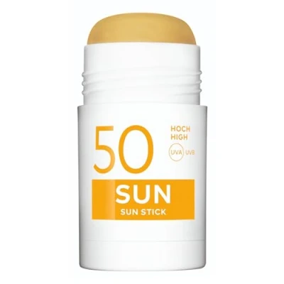 Abbildung von Dado Sens SUN Sunstick SPF 50 26 g