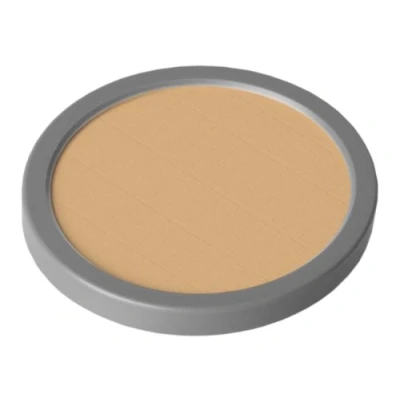 Abbildung von Inara Cake Make Up (G1 neutral Damen)