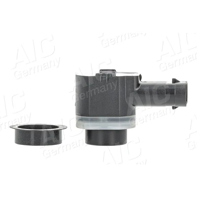 Abbildung von AIC 54434 Parksensoren vorne, innen Ultraschallsensor FORD: Galaxy Mk2 MPV, MONDEO 4 Turnier, S Max Mk1