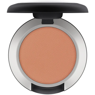 Abbildung von MAC Powder Kiss Soft Matte What Clout! Oogschaduw 1,5g