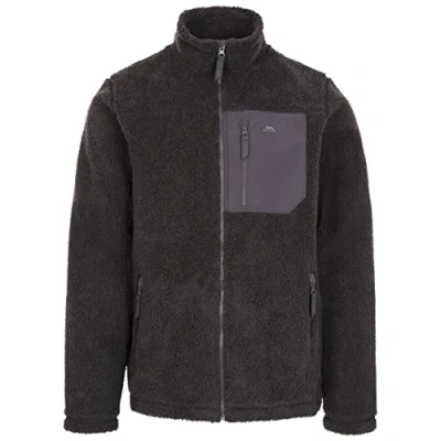 Abbildung von Trespass Fleecejacke