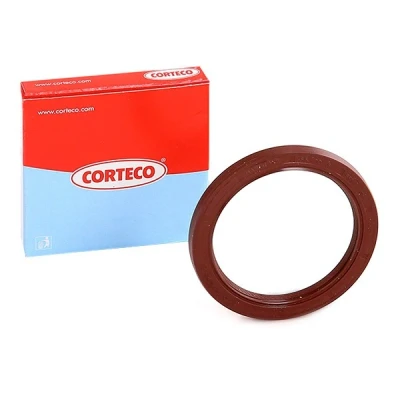 Abbildung von CORTECO 19036888B Nockenwellendichtung Motor VOLVO: V70 2, XC90 I, S60 II