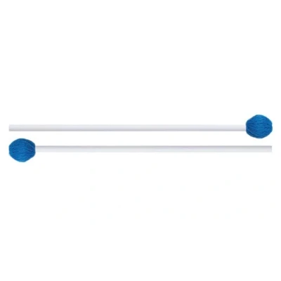 Abbildung von ProMark Drumsticks Schlagzeug Sticks FPC20 Cordschlägel, medium
