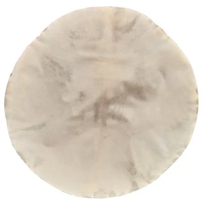 Abbildung von Golden Gate P 199 Bodhran Ziegenleder, 55,9 cm
