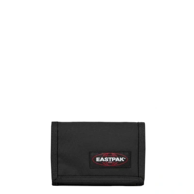 Abbildung von Eastpak CREW Single Visitenkartenetui, Größe: One Size, Schwarz