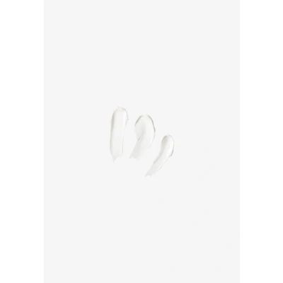 Abbildung von Murad Essential C Firming Radiance Tagescreme 30 ml