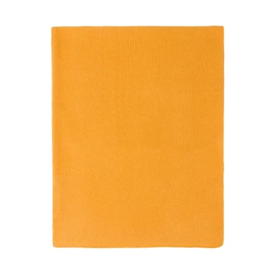 Abbildung von Style Republic Schal, Damen, Größe: One Size, Mustard
