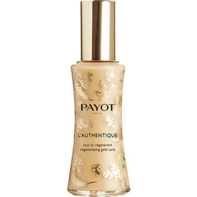 Abbildung von Payot L&#039;Authentique 50 Ml Seren simple 5% Rabatt code PAYOT5