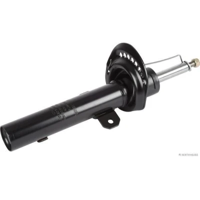 Abbildung von Stoßdämpfer HERTH+BUSS JAKOPARTS J4300874