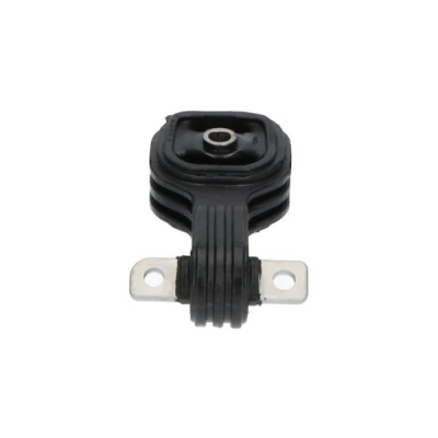 Abbildung von KAVO PARTS EEM 2150 Motorlager HONDA: CR V 3, 4