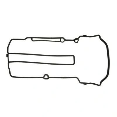 Abbildung von PAYEN JM7199 Ventildeckeldichtung Gummi OPEL: Astra J Sports Tourer, Corsa E Schrägheck, Meriva B, CHEVROLET: Orlando, Cruze Kombi, Aveo Schrägheck