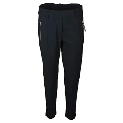 Abbildung von Raffaello Rossi 2 in 1 Hose Natina Sport Marine