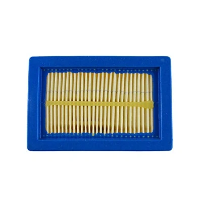 Abbildung von Luftfilter für F650GS 2009 2014 /Sertao650 2012 2014/ G650GS Darkar 652 2001 2007/Darkar ABS 2002 2005/652 2007/650 2000 2005 white Road Passion (pack of 1)