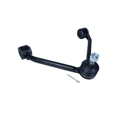 Abbildung von MAXGEAR 72 6188 Querlenker Vorderachse links, oben SSANGYONG: Rexton W, / 2, ACTYON SPORTS 2