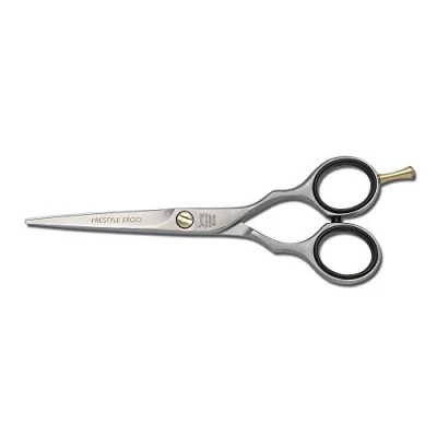 Abbildung von JAGUAR Pre Style Ergo Friseurschere 4.5&quot; 11,5 cm