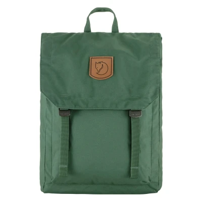 Abbildung von Fjällräven Tagesrucksack, Größe: One Size, Deep patina