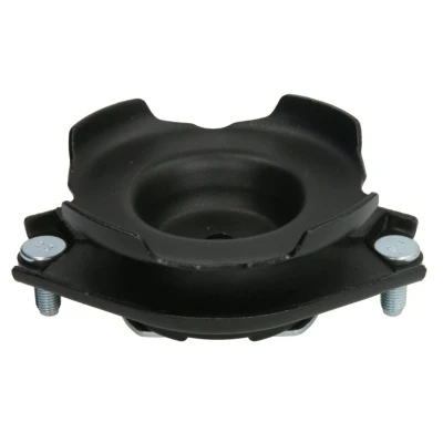 Abbildung von Magnum Technology A77010 Federbeinstützlager Hinterachse SUBARU: Forester IV