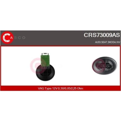 Abbildung von CASCO CWM15144AS Scheibenwischermotor 12V vorne für Linkslenker MERCEDES BENZ: C Klasse Limousine, T modell