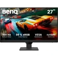 Abbildung von BenQ GW2790 27 1080p FHD 100Hz IPS Eye Care Monitor, HDMI, DP, Eyesafe