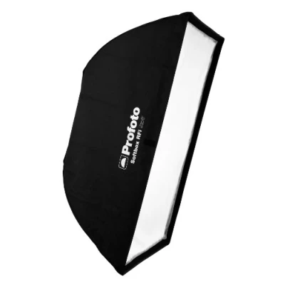 Abbildung von Profoto 90 x 120 cm RFI Softbox