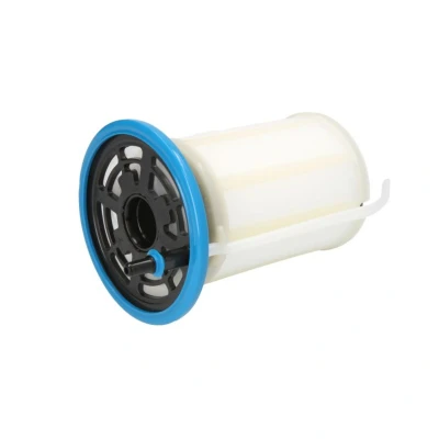 Abbildung von SOFIMA S 6079 NE Kraftstofffilter Filtereinsatz FIAT: Tipo Limousine, Kombi, Schrägheck