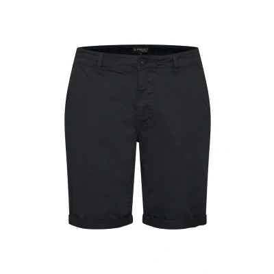 Abbildung von 11 Project Prsiljan Shorts, Herren, Größe: Large, Black