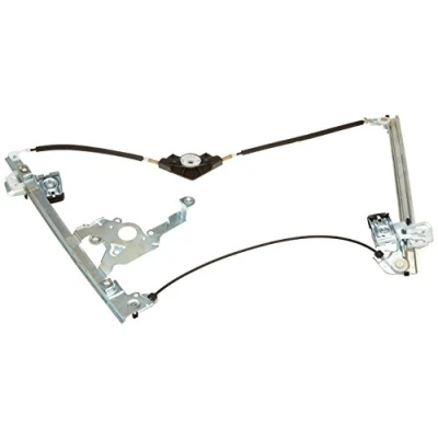 Abbildung von Procaro Fensterheber vorne links elektrisch ohne Elektromotor PR14 1075 SKODA: Octavia 1 Combi, I Schrägheck