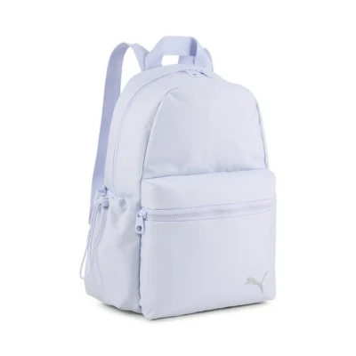 Abbildung von Puma Tourenrucksack, Damen, Größe: One Size, Cool weather
