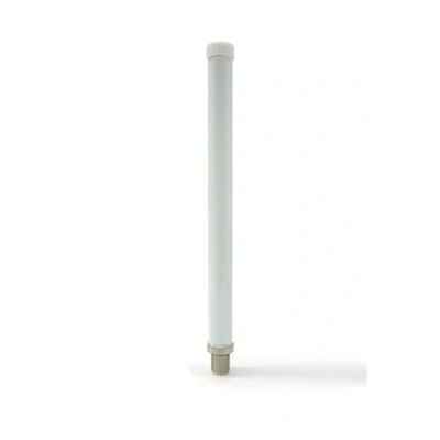 Abbildung von Alfa Network 2.4/5GHz Omni Außenantenne 5/9dBi N Female Buchse AOA 2458 59 TFL