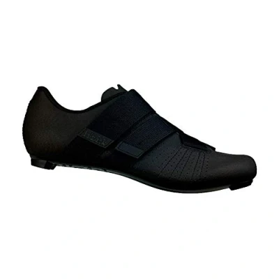 Abbildung von fi&#039;zi:k Tempo Powerstrap R5 Black/Black 40