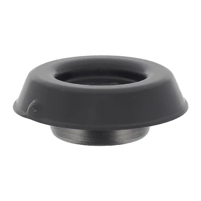Abbildung von Restagraf Verschlussstopfen Standard Kasten, 14 mm, 25 Stück