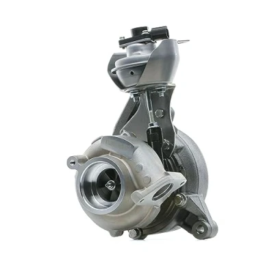 Abbildung von Turbolader STARK SKCT 1190039