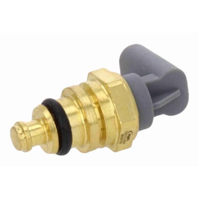 Abbildung von VEMO V25 72 0289 Sensor, Kühlmitteltemperatur