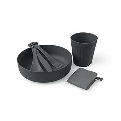 Abbildung von Sea To Summit Deltalight Solo Set
