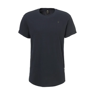 Abbildung von Lash T Shirt