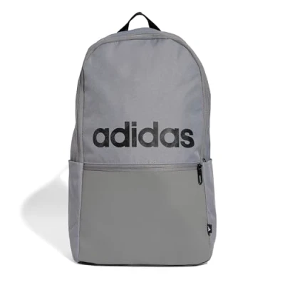 Abbildung von adidas Performance Rucksack CLSC BP DAY