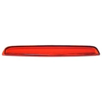 Abbildung von VAN WEZEL 0332929 Zusatzbremsleuchte AUDI: A3 Sportback