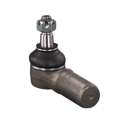 Abbildung von FEBI BILSTEIN 11516 Kugelkopf, Schaltgestänge 82mm